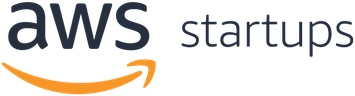 AWS Startups