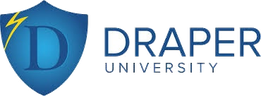 Draper University