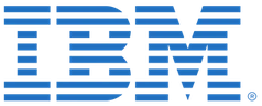 IBM