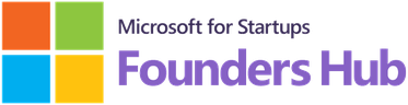 Microsoft for Startups · Founders Hub